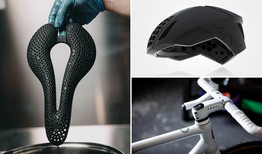 3d打印車座 頭盔 把手3d printing of car seat Helmet handle